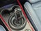 2023 MINI John Cooper Works Countryman ALL4 John Cooper Works