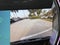2023 MINI John Cooper Works Countryman ALL4 John Cooper Works