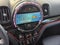 2023 MINI John Cooper Works Countryman ALL4 John Cooper Works