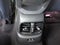2023 MINI John Cooper Works Countryman ALL4 John Cooper Works