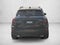 2023 MINI John Cooper Works Countryman ALL4 John Cooper Works