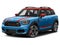 2023 MINI John Cooper Works Countryman ALL4 John Cooper Works