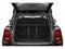 2023 MINI John Cooper Works Countryman ALL4 John Cooper Works