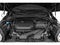 2023 MINI John Cooper Works Countryman ALL4 John Cooper Works
