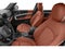 2023 MINI John Cooper Works Countryman ALL4 John Cooper Works