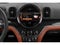 2023 MINI John Cooper Works Countryman ALL4 John Cooper Works