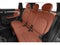 2023 MINI John Cooper Works Countryman ALL4 John Cooper Works