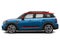 2023 MINI John Cooper Works Countryman ALL4 John Cooper Works