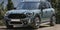 2023 MINI John Cooper Works Countryman ALL4 John Cooper Works
