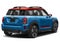 2023 MINI John Cooper Works Countryman ALL4 John Cooper Works