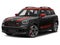 2023 MINI John Cooper Works Countryman ALL4 John Cooper Works