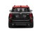 2023 MINI John Cooper Works Countryman ALL4 John Cooper Works