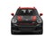 2023 MINI John Cooper Works Countryman ALL4 John Cooper Works