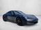 2024 Porsche 911 Carrera 4 Coupe