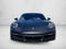 2024 Porsche 911 Carrera 4 Coupe