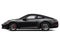 2024 Porsche 911 Carrera 4 Coupe