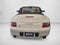 2001 Porsche 911 Carrera Base