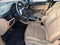 2020 Porsche Macan AWD