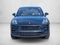 2020 Porsche Macan AWD