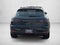 2020 Porsche Macan AWD