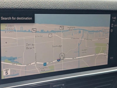 2023 Porsche Cayenne Platinum Edition AWD