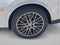2023 Porsche Cayenne Platinum Edition AWD