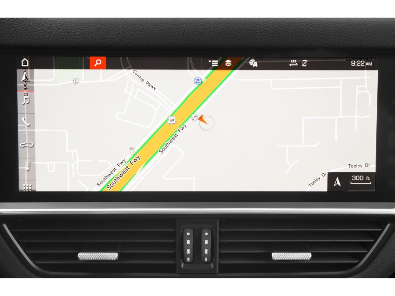 2023 Porsche Cayenne Platinum Edition AWD