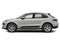 2020 Porsche Macan S AWD