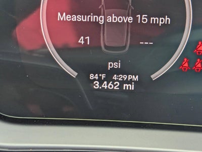 2026 Porsche Cayenne GTS AWD