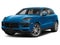2026 Porsche Cayenne GTS AWD