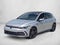 2023 Volkswagen Golf GTI 2.0T Autobahn Manual