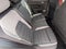 2023 Volkswagen Golf GTI 2.0T Autobahn Manual