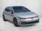 2023 Volkswagen Golf GTI 2.0T Autobahn Manual