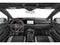 2023 Volkswagen Golf GTI 2.0T Autobahn Manual