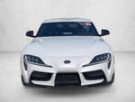 2020 Toyota GR Supra 3.0 Auto (Natl)