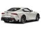 2020 Toyota GR Supra 3.0 Auto (Natl)