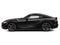 2020 Toyota GR Supra 3.0 Auto (Natl)