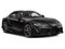 2020 Toyota GR Supra 3.0 Auto (Natl)