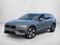 2022 Volvo V60 Cross Country T5 AWD