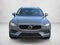2022 Volvo V60 Cross Country T5 AWD