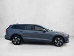 2022 Volvo V60 Cross Country T5 AWD
