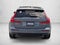 2022 Volvo V60 Cross Country T5 AWD