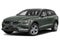 2022 Volvo V60 Cross Country T5 AWD