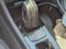2021 Volvo XC40 T5 AWD R-Design