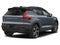 2021 Volvo XC40 T5 AWD R-Design