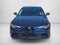 2019 Alfa Romeo Giulia Sport AWD