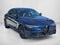 2019 Alfa Romeo Giulia Sport AWD