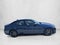 2019 Alfa Romeo Giulia Sport AWD