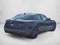 2019 Alfa Romeo Giulia Sport AWD