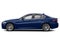 2019 Alfa Romeo Giulia Sport AWD